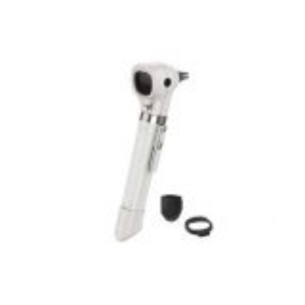 Welch Allyn pocket plus otoscoop LED 22880-WHT