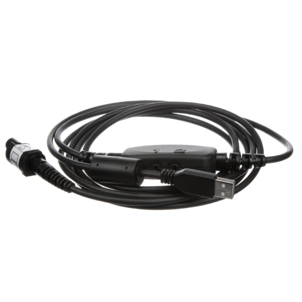 Welch Allyn Pro USB interface kabel - 2 meter