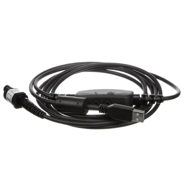 Welch Allyn Pro USB interface kabel - 2 meter