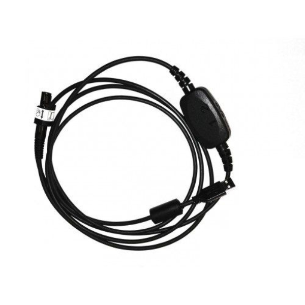 Welch Allyn Pro USB interface kabel