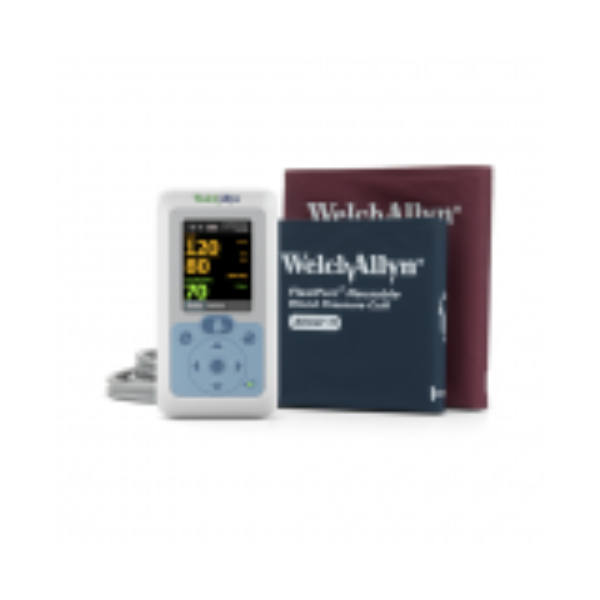 Welch Allyn ProBP 34XXHT-2