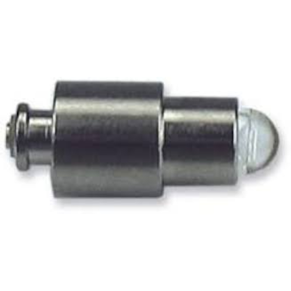 Welch Allyn reservelamp voor macroview otoscoop 06500-U grootverpakking