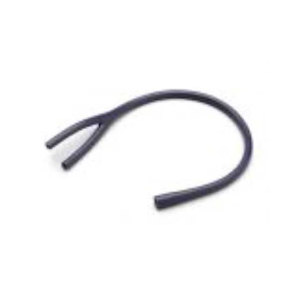 Welch Allyn slang voor Tycos Harvey Elite 71cm navy