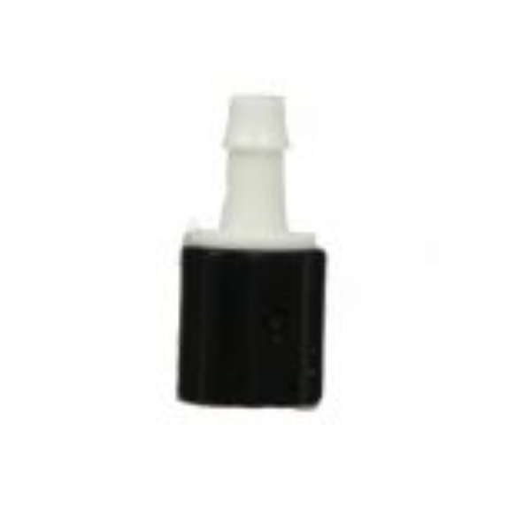 Welch Allyn Slangkoppeling voor ABPM Welch Allyn female