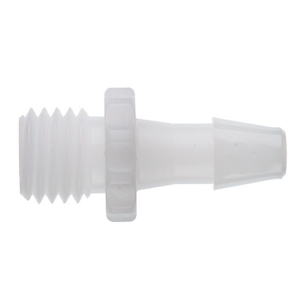 Welch Allyn Slangkoppeling voor ABPM Welch Allyn male