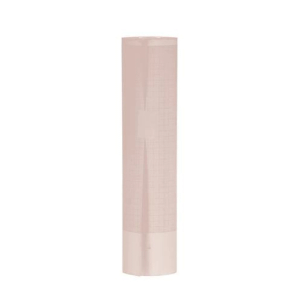 Welch Allyn thermisch ECG papier rol 210mm voor Mortara ELI230