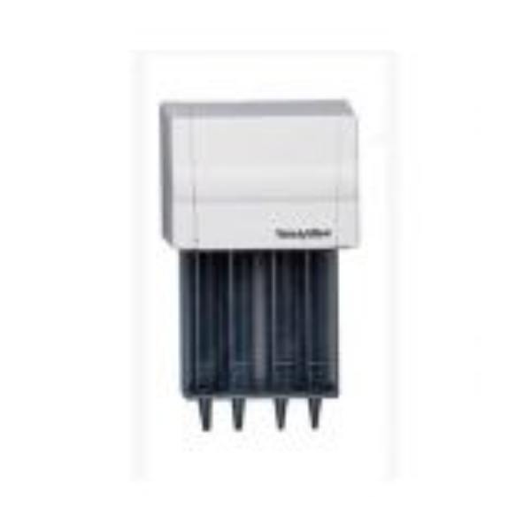 Welch Allyn tipdispenser voor Macroview tips