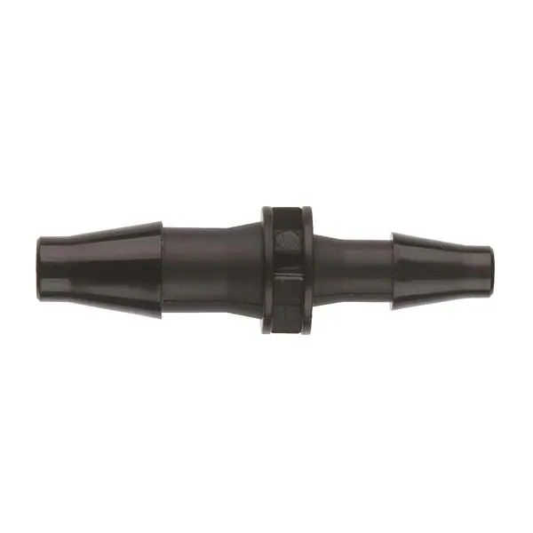 Welch Allyn Verbindingsstuk flexiport manchet