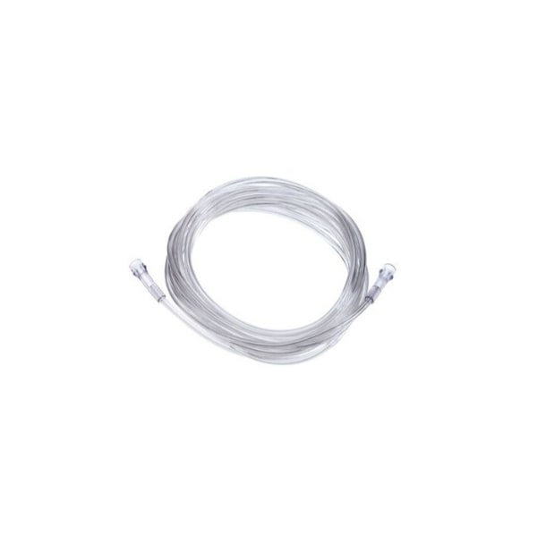 zuurstofslang 7,5 meter Hudson