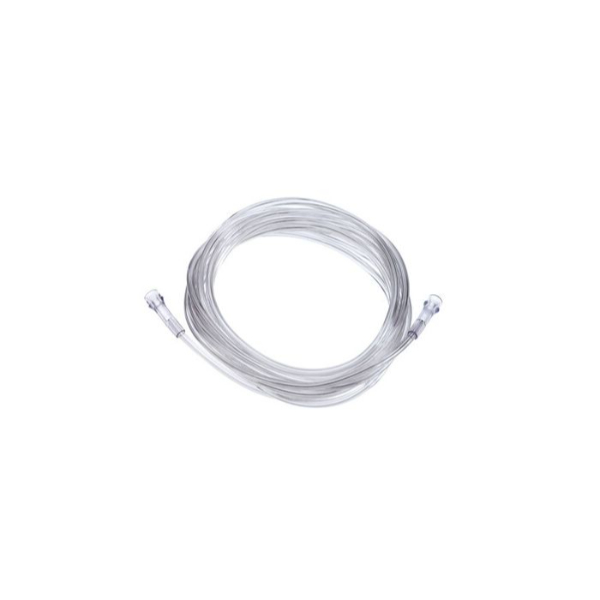 zuurstofslang 7,5 meter Hudson